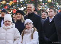 34_Karol_Marta_Nawroccy_Orszak_Trzech_Kroli_20260106_MWB25220.jpg