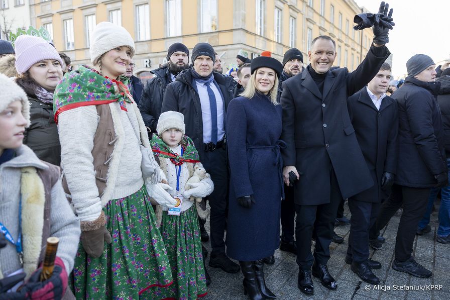13_Karol_Marta_Nawroccy_Orszak_Trzech_Kroli_20260106_7C6A8910.jpg