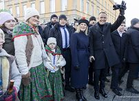 13_Karol_Marta_Nawroccy_Orszak_Trzech_Kroli_20260106_7C6A8910.jpg