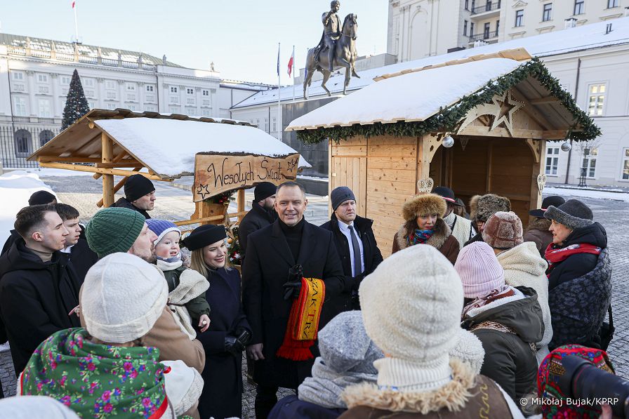 05_Karol_Marta_Nawroccy_Orszak_Trzech_Kroli_20260106_MWB14657.jpg