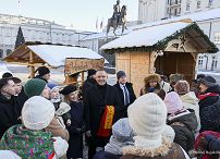 05_Karol_Marta_Nawroccy_Orszak_Trzech_Kroli_20260106_MWB14657.jpg