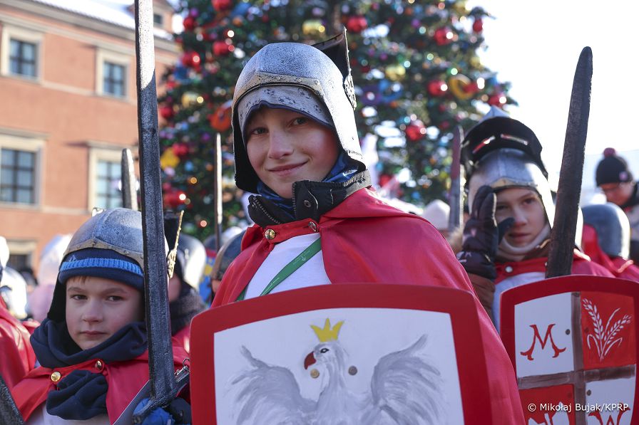 26_Karol_Marta_Nawroccy_Orszak_Trzech_Kroli_20260106_MWB16723.jpg