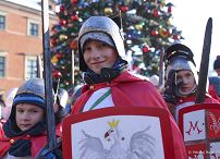 26_Karol_Marta_Nawroccy_Orszak_Trzech_Kroli_20260106_MWB16723.jpg