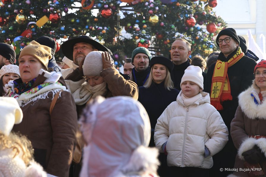 32_Karol_Marta_Nawroccy_Orszak_Trzech_Kroli_20260106_MWB24991.jpg