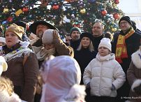 32_Karol_Marta_Nawroccy_Orszak_Trzech_Kroli_20260106_MWB24991.jpg
