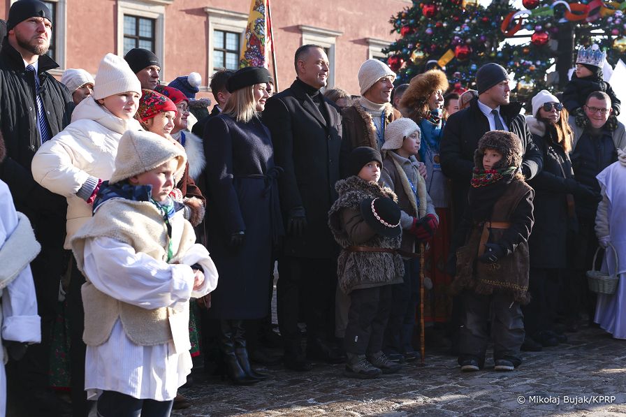 27_Karol_Marta_Nawroccy_Orszak_Trzech_Kroli_20260106_MWB16732.jpg