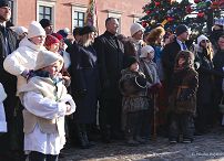 27_Karol_Marta_Nawroccy_Orszak_Trzech_Kroli_20260106_MWB16732.jpg