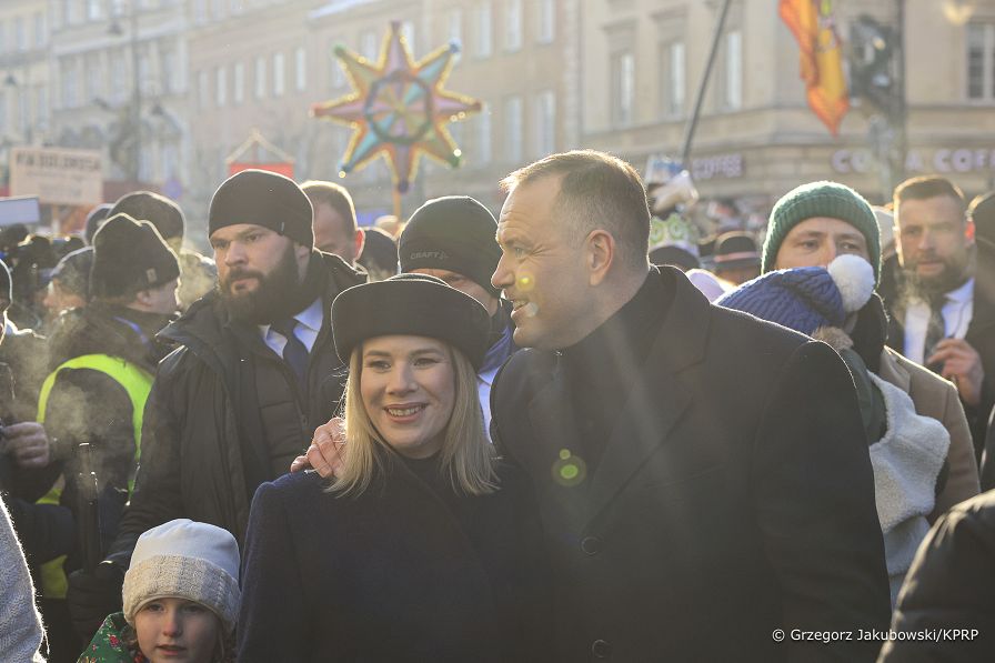 24_Karol_Marta_Nawroccy_Orszak_Trzech_Kroli_20260106_GJA_0855.jpg