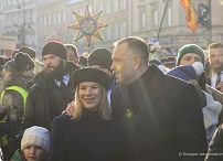 24_Karol_Marta_Nawroccy_Orszak_Trzech_Kroli_20260106_GJA_0855.jpg