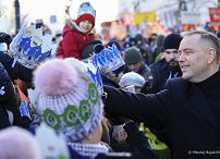 10_Karol_Marta_Nawroccy_Orszak_Trzech_Kroli_20260106_MWB24442.jpg