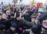 12_Karol_Marta_Nawroccy_Orszak_Trzech_Kroli_20260106_MWB15368.jpg