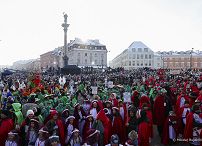 33_Karol_Marta_Nawroccy_Orszak_Trzech_Kroli_20260106_MWB16954.jpg