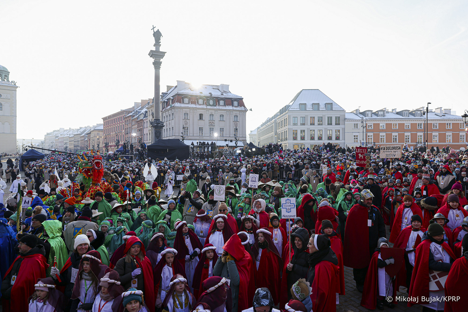 33_Karol_Marta_Nawroccy_Orszak_Trzech_Kroli_20260106_MWB16954.jpg [959.16 KB]