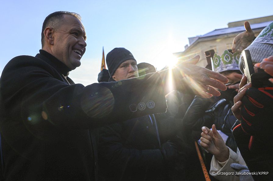 22_Karol_Marta_Nawroccy_Orszak_Trzech_Kroli_20260106_GJA_0827.jpg
