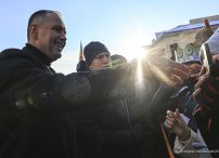 22_Karol_Marta_Nawroccy_Orszak_Trzech_Kroli_20260106_GJA_0827.jpg