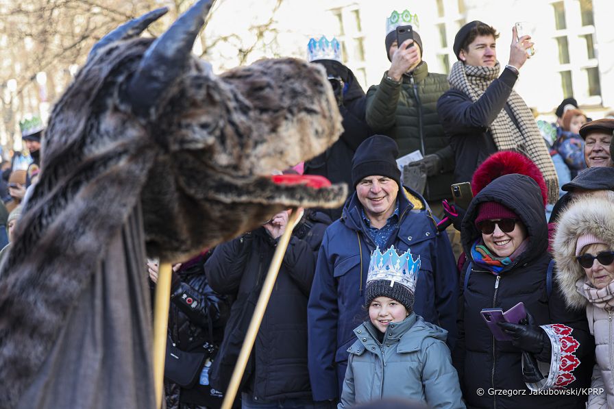 20_Karol_Marta_Nawroccy_Orszak_Trzech_Kroli_20260106_GJB_0074.jpg