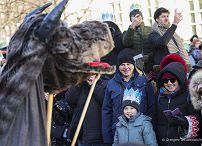 20_Karol_Marta_Nawroccy_Orszak_Trzech_Kroli_20260106_GJB_0074.jpg