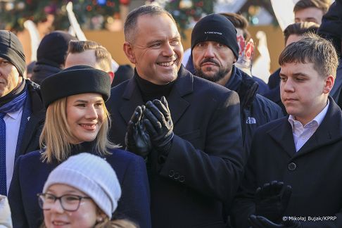 30_Karol_Marta_Nawroccy_Orszak_Trzech_Kroli_20260106_MWB25095.jpg