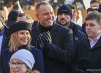 30_Karol_Marta_Nawroccy_Orszak_Trzech_Kroli_20260106_MWB25095.jpg