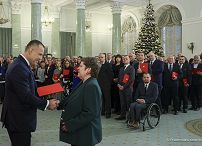 05_Karol_Nawrocki_Nominacje_profesorskie_20260107_PK1_2955.jpg