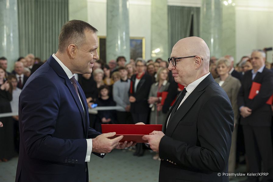 03_Karol_Nawrocki_Nominacje_profesorskie_20260107_PK1_2452.jpg