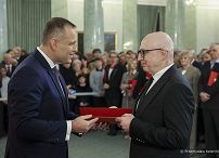 03_Karol_Nawrocki_Nominacje_profesorskie_20260107_PK1_2452.jpg
