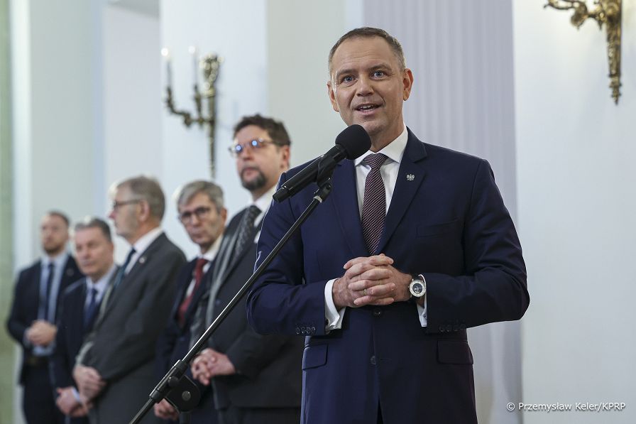 13_Karol_Nawrocki_Nominacje_profesorskie_20260107_PK2_0141.jpg