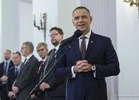 13_Karol_Nawrocki_Nominacje_profesorskie_20260107_PK2_0141.jpg