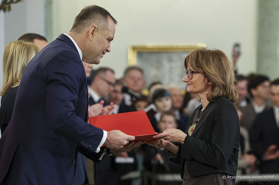 04_Karol_Nawrocki_Nominacje_profesorskie_20260107_PK2_8953.jpg