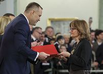04_Karol_Nawrocki_Nominacje_profesorskie_20260107_PK2_8953.jpg