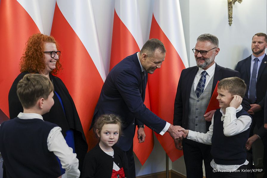 14_Karol_Nawrocki_Nominacje_profesorskie_20260107_PK1_4200.jpg