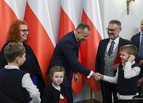 14_Karol_Nawrocki_Nominacje_profesorskie_20260107_PK1_4200.jpg