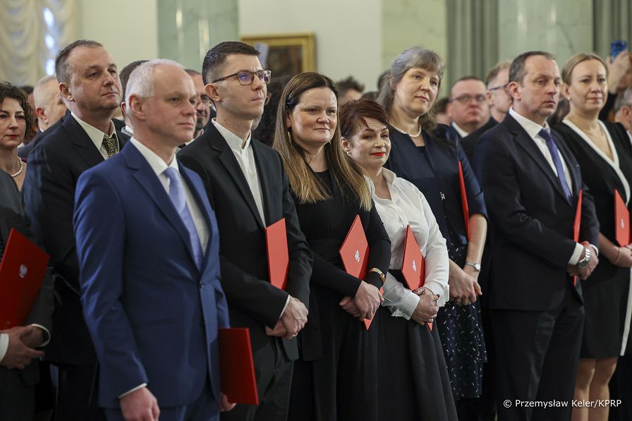11_Karol_Nawrocki_Nominacje_profesorskie_20260107_PK2_0046.jpg
