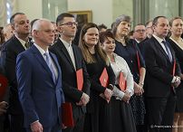11_Karol_Nawrocki_Nominacje_profesorskie_20260107_PK2_0046.jpg