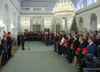 08_Karol_Nawrocki_Nominacje_profesorskie_20260107_PK1_3734.jpg
