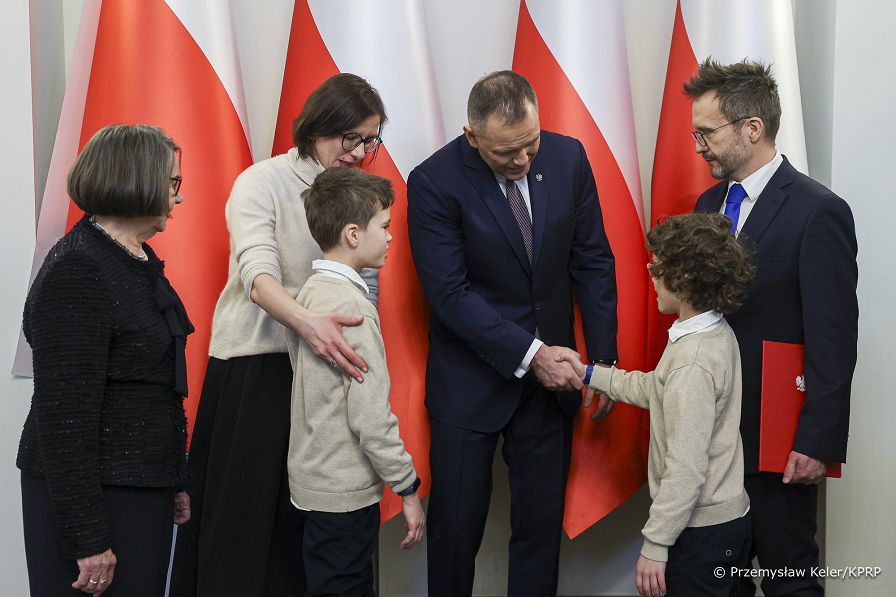 16_Karol_Nawrocki_Nominacje_profesorskie_20260107_PK1_4246.jpg
