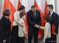 16_Karol_Nawrocki_Nominacje_profesorskie_20260107_PK1_4246.jpg