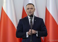 09_Karol_Nawrocki_Nominacje_profesorskie_20260107_PK2_0010.jpg