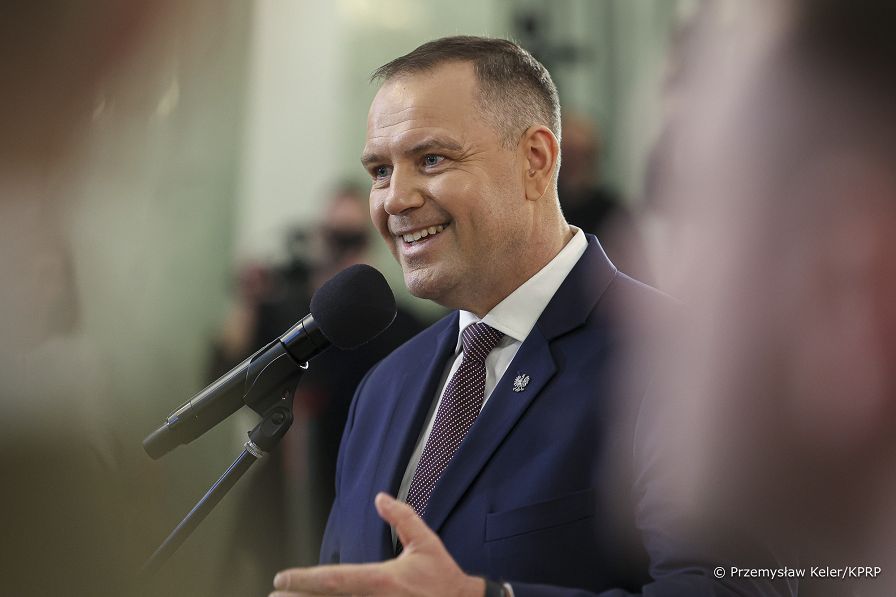 12_Karol_Nawrocki_Nominacje_profesorskie_20260107_PK2_0069.jpg