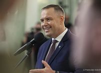 12_Karol_Nawrocki_Nominacje_profesorskie_20260107_PK2_0069.jpg