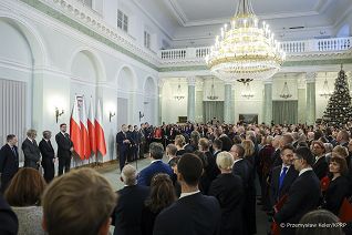 10_Karol_Nawrocki_Nominacje_profesorskie_20260107_PK1_3754.jpg