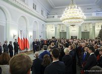 10_Karol_Nawrocki_Nominacje_profesorskie_20260107_PK1_3754.jpg