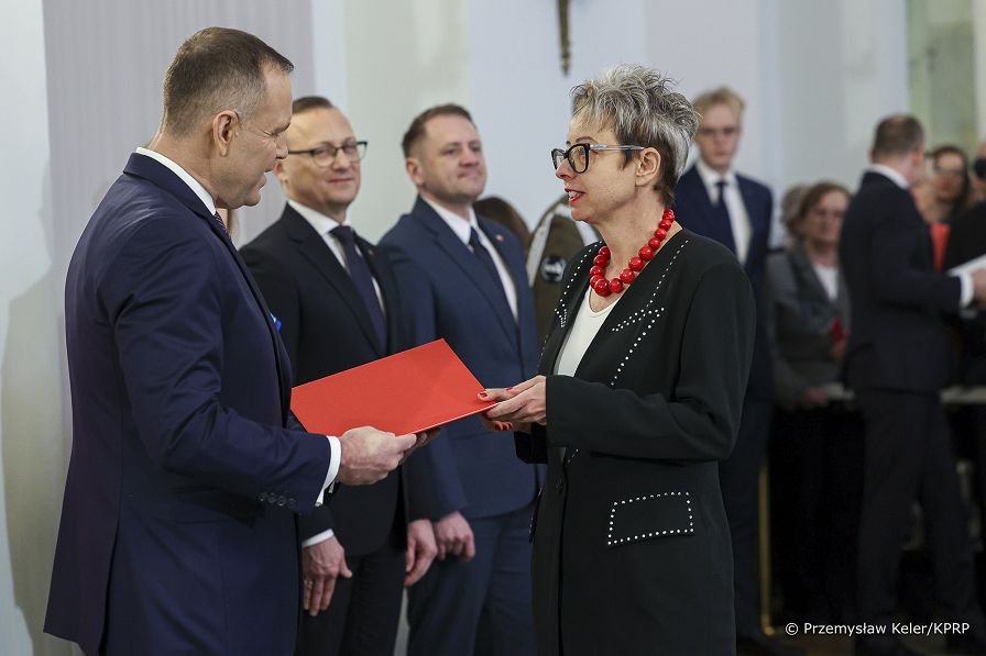 01_Karol_Nawrocki_Nominacje_profesorskie_20260107_PK2_8873.jpg