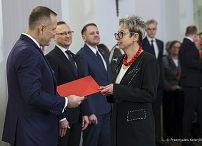 01_Karol_Nawrocki_Nominacje_profesorskie_20260107_PK2_8873.jpg
