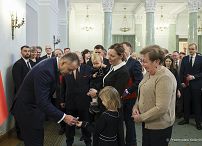17_Karol_Nawrocki_Nominacje_profesorskie_20260107_PK1_4303.jpg