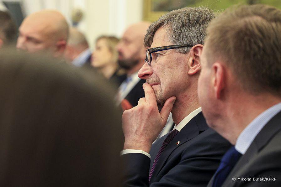 11_Karol_nawrocki_Andrzej_Duda_20260108_MWB25741.jpg