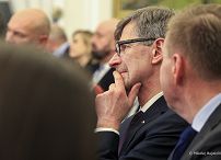 11_Karol_nawrocki_Andrzej_Duda_20260108_MWB25741.jpg