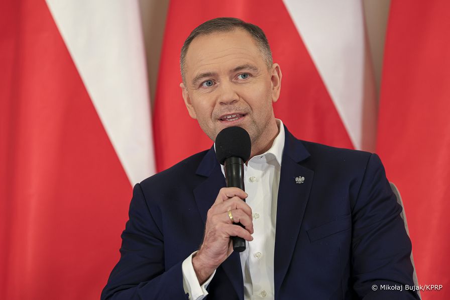 05_Karol_nawrocki_Andrzej_Duda_20260108_MWB25309.jpg
