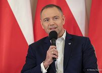 05_Karol_nawrocki_Andrzej_Duda_20260108_MWB25309.jpg