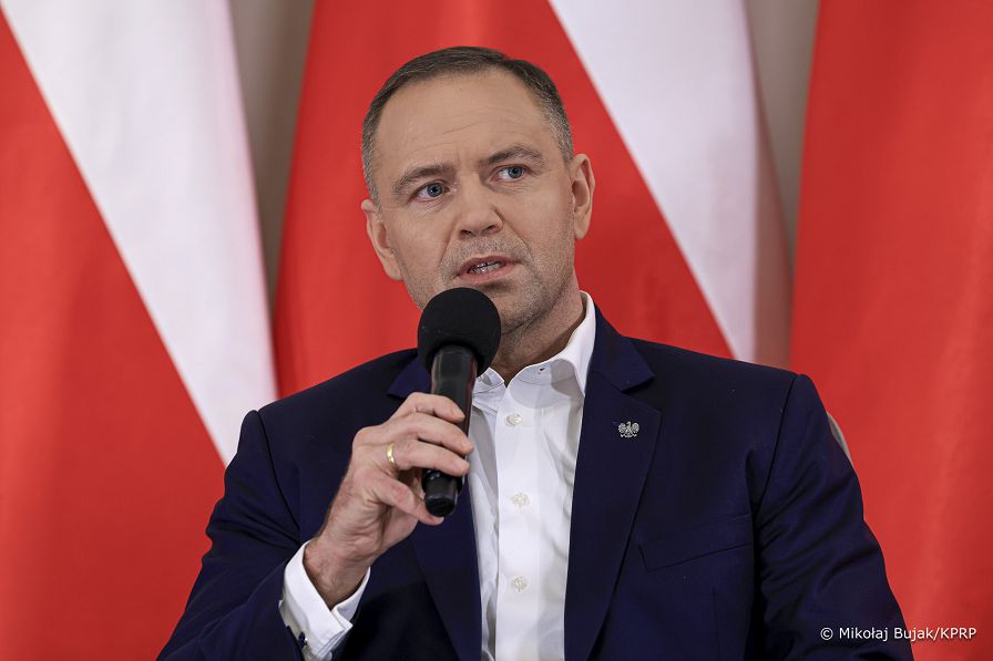 17_Karol_nawrocki_Andrzej_Duda_20260108_MWB26102.jpg